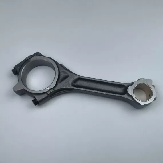 FL914  diesel engine spare parts connecting rod price for deutz con rod