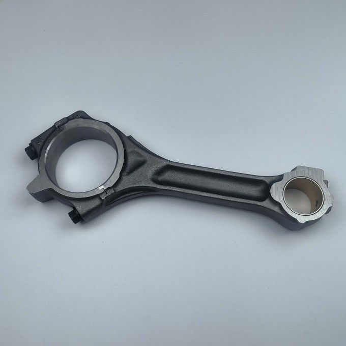 BFL914  diesel engine spare parts connecting rod price for deutz con rod