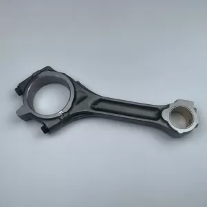 BFL914  diesel engine spare parts connecting rod price for deutz con rod