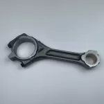 BFL914  diesel engine spare parts connecting rod price for deutz con rod