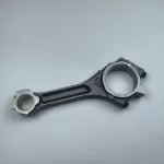 BFL914  diesel engine spare parts connecting rod price for deutz con rod