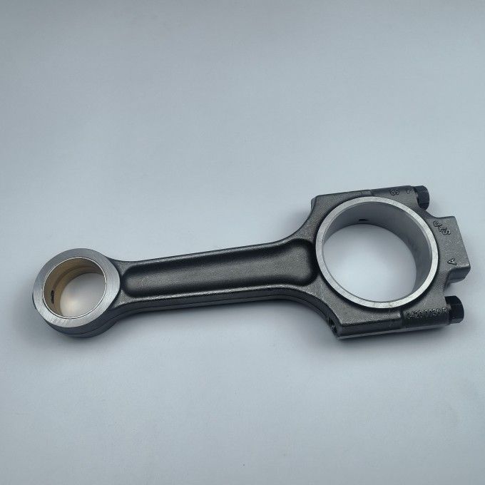 BFM1013  diesel engine spare parts connecting rod price for deutz con rod