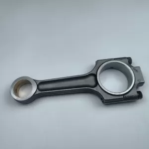 BFM1013  diesel engine spare parts connecting rod price for deutz con rod