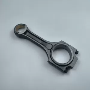 BFM2012  diesel engine spare parts connecting rod price for deutz con rod