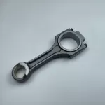 BFM2012  diesel engine spare parts connecting rod price for deutz con rod