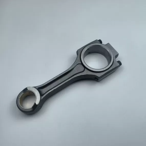 BFM2012  diesel engine spare parts connecting rod price for deutz con rod
