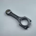BFM2012  diesel engine spare parts connecting rod price for deutz con rod