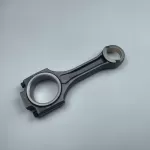 BFM2012  diesel engine spare parts connecting rod price for deutz con rod