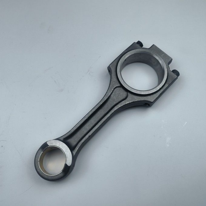 TCD2012  diesel engine spare parts connecting rod price for deutz con rod