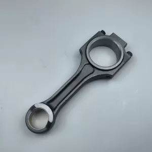 TCD2012  diesel engine spare parts connecting rod price for deutz con rod