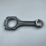 TCD2012  diesel engine spare parts connecting rod price for deutz con rod