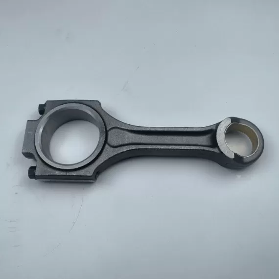 TCD2012  diesel engine spare parts connecting rod price for deutz con rod