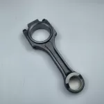 TCD2012  diesel engine spare parts connecting rod price for deutz con rod