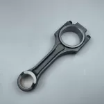 TCD2012  diesel engine spare parts connecting rod price for deutz con rod