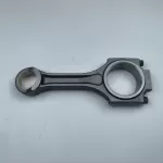 TCD2012  diesel engine spare parts connecting rod price for deutz con rod