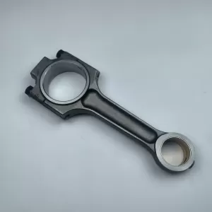 TCD2013  diesel engine spare parts connecting rod price for deutz con rod