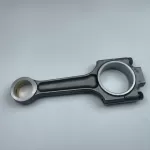 TCD2013  diesel engine spare parts connecting rod price for deutz con rod