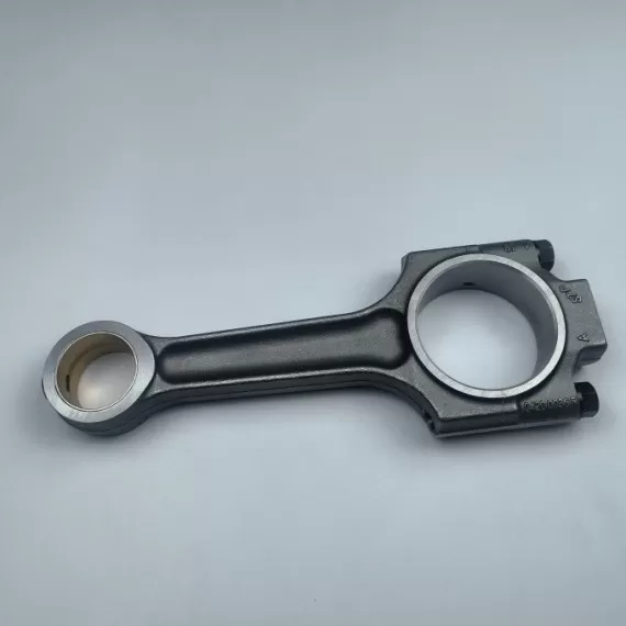 TCD2013  diesel engine spare parts connecting rod price for deutz con rod