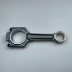 TCD2013  diesel engine spare parts connecting rod price for deutz con rod
