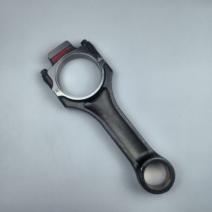 BFM1015 diesel engine spare parts connecting rod price for deutz con rod