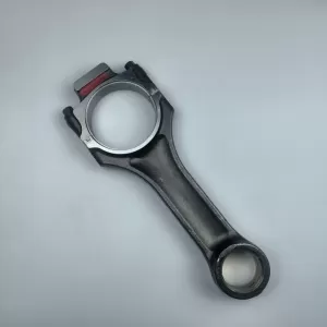 BFM1015 diesel engine spare parts connecting rod price for deutz con rod