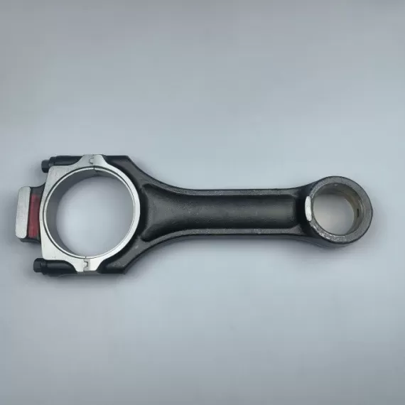 BFM1015 diesel engine spare parts connecting rod price for deutz con rod