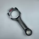 BFM1015 diesel engine spare parts connecting rod price for deutz con rod