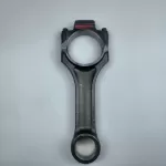 BFM1015 diesel engine spare parts connecting rod price for deutz con rod
