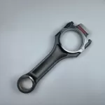BFM1015 diesel engine spare parts connecting rod price for deutz con rod