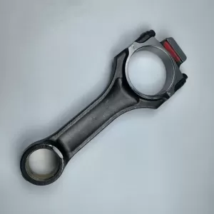 TCD2015 diesel engine spare parts connecting rod price for deutz con rod