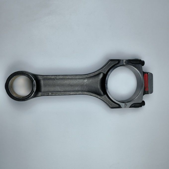 TCD2015 diesel engine spare parts connecting rod price for deutz con rod