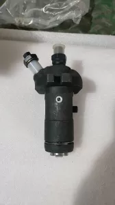 deutz F1L511 diesel engine spare parts fuel injection pumps