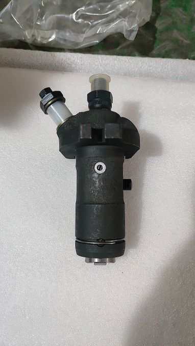 deutz F1L511 diesel engine spare parts fuel injection pumps