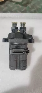 deutz F2L511w diesel engine spare parts fuel injection pumps