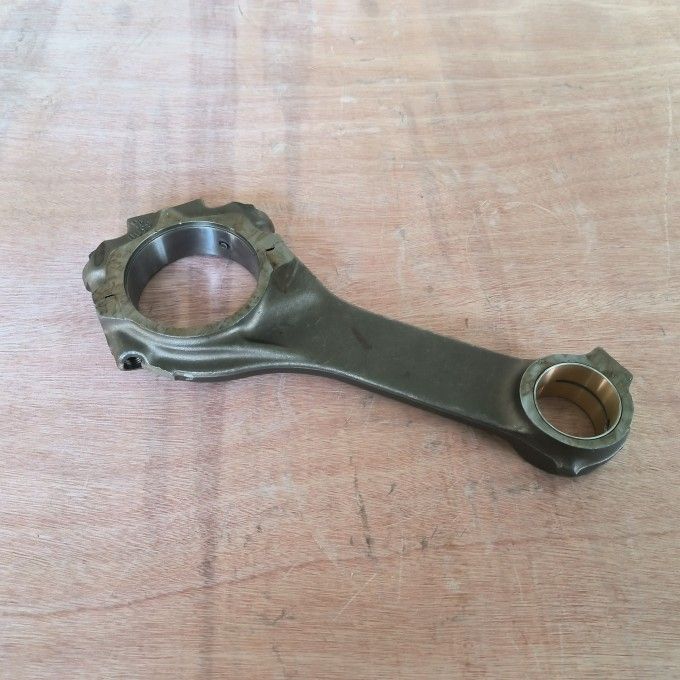 BFL413 diesel engine parts connecting rod price for deutz con rod 0214 8853