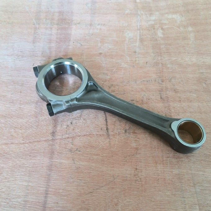 FL912 diesel engine parts connecting rod price for deutz con rod 0415 0450