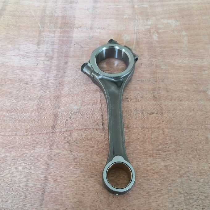 FL912 diesel engine parts connecting rod price for deutz con rod 0415 0450
