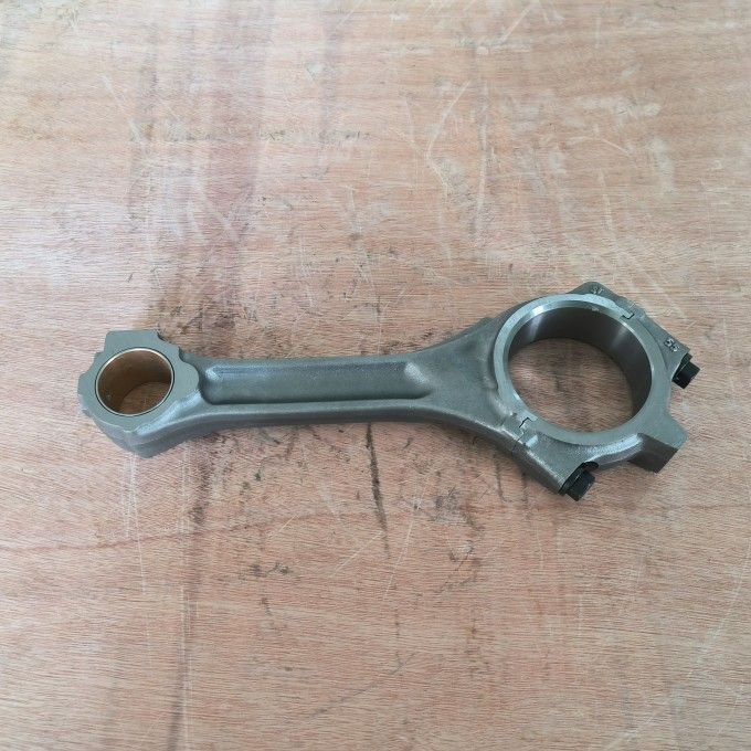 BFL913 diesel engine parts connecting rod price for deutz con rod 0415 0455