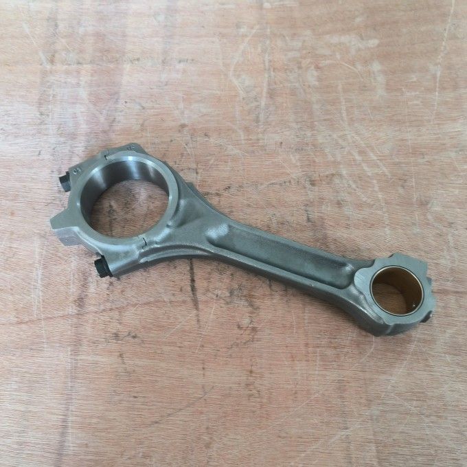 BFL913 diesel engine parts connecting rod price for deutz con rod 0415 0455