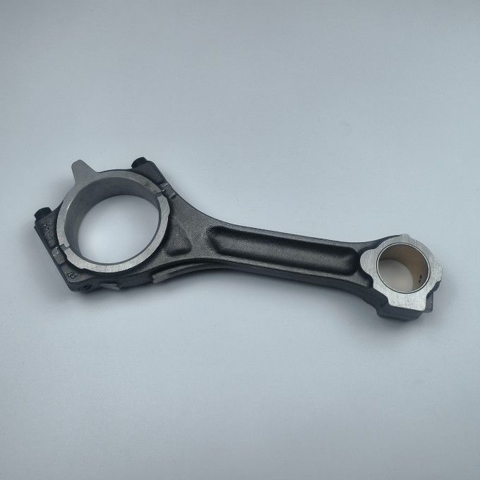 BFL914 diesel engine parts connecting rod price for deutz con rod  0423 7287