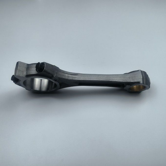 BFL914 diesel engine parts connecting rod price for deutz con rod  0423 7287