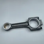 0420 0465