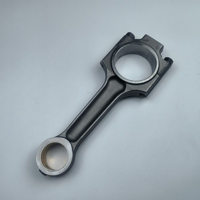 BFM1013 diesel engine parts connecting rod price for deutz con rod  0420 0465