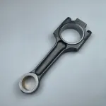 0428 2869