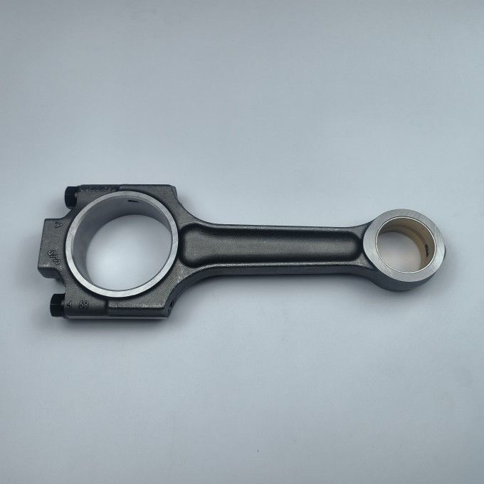 BFM1013 diesel engine parts connecting rod price for deutz con rod  0420 0465