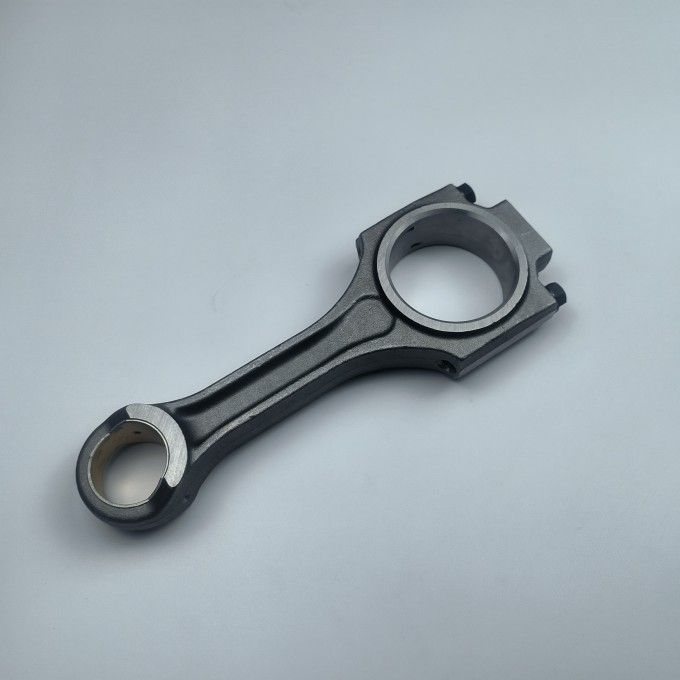 BFM2012 diesel engine parts connecting rod price for deutz con rod 0425 2752