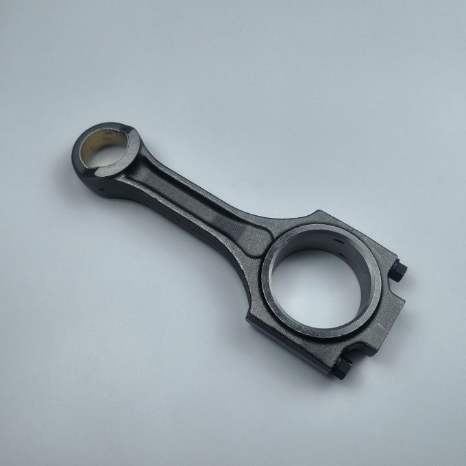 BFM2012 diesel engine parts connecting rod price for deutz con rod 0425 2752