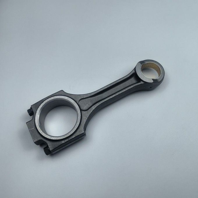 BFM2012 diesel engine parts connecting rod price for deutz con rod 0425 2752