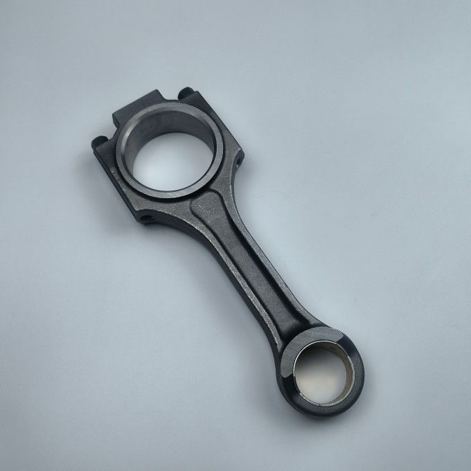 BFM2012 diesel engine parts connecting rod price for deutz con rod 0425 2752