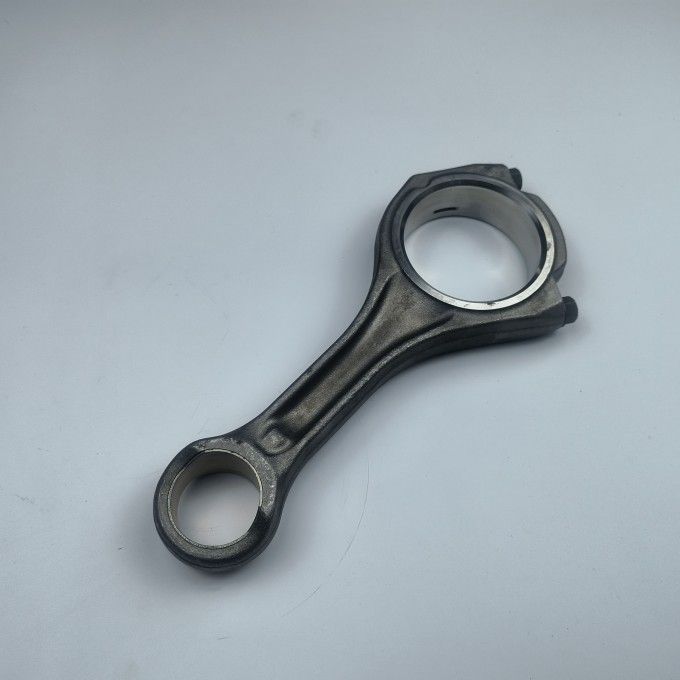 TCD2012 diesel engine parts connecting rod price for deutz con rod 0428 3653